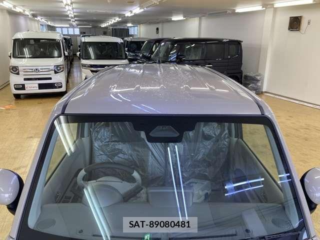 Suzuki LAPIN 2025-12 6901882-13