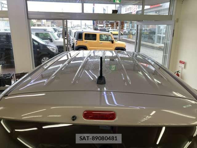 Suzuki LAPIN 2025-12 6901882-14
