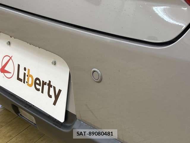 Suzuki LAPIN 2025-12 6901882-16