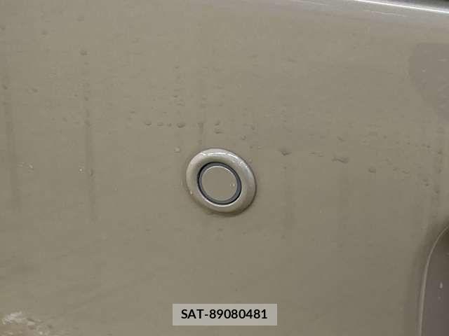 Suzuki LAPIN 2025-12 6901882-17