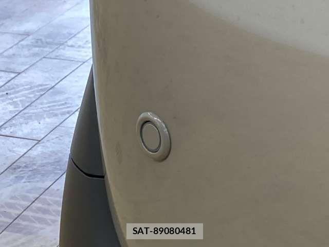 Suzuki LAPIN 2025-12 6901882-18