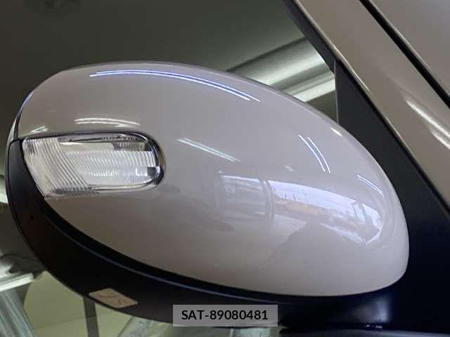 Suzuki LAPIN 2025-12 6901882-19