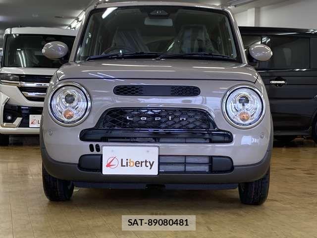 Suzuki LAPIN 2025-12 6901882-4