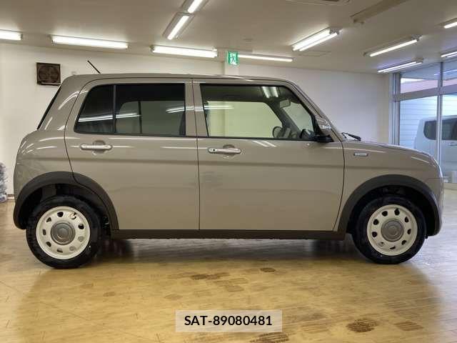 Suzuki LAPIN 2025-12 6901882-7