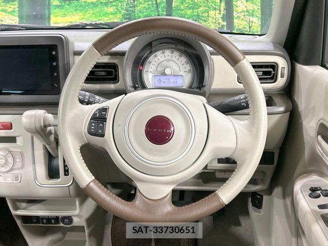Suzuki LAPIN 2024-09 6901884-10