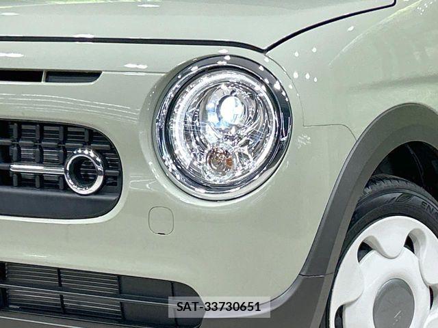 Suzuki LAPIN 2024-09 6901884-11