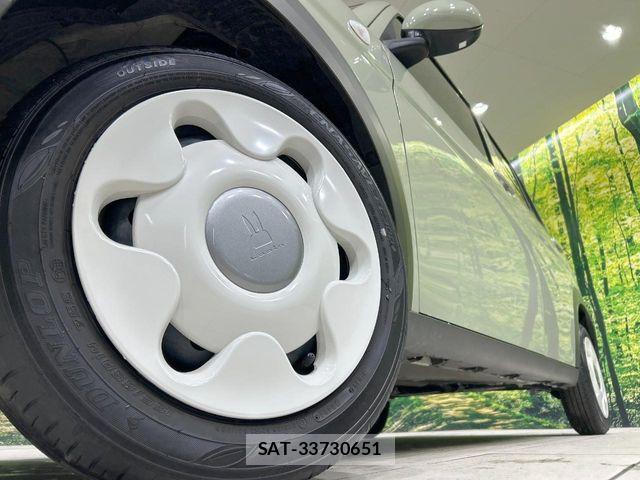Suzuki LAPIN 2024-09 6901884-12