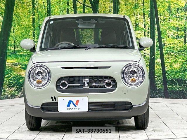 Suzuki LAPIN 2024-09 6901884-13