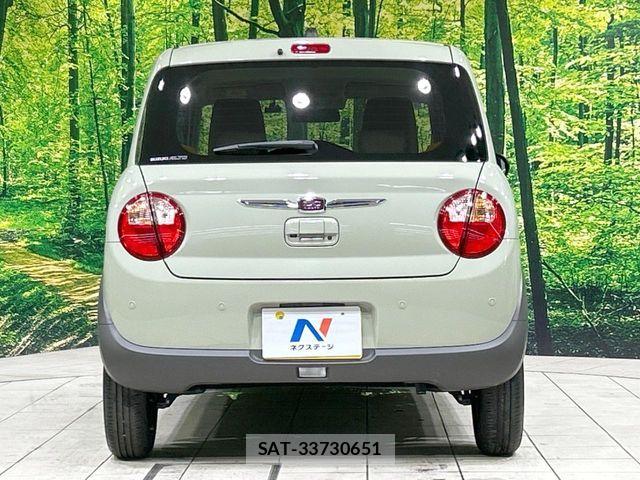 Suzuki LAPIN 2024-09 6901884-14