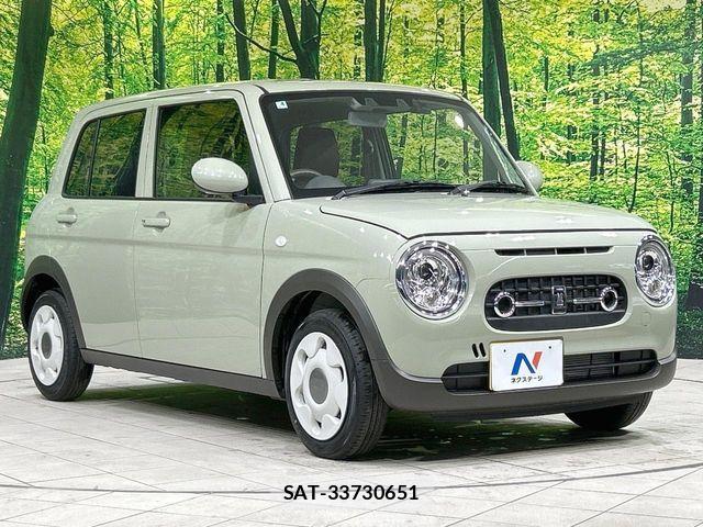 Suzuki LAPIN 2024-09 6901884-15