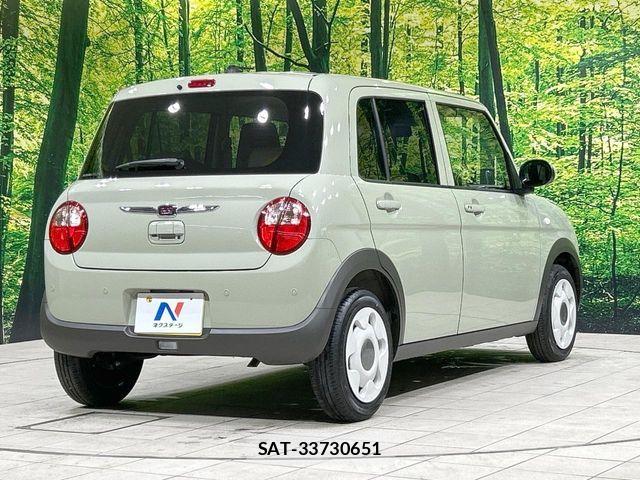 Suzuki LAPIN 2024-09 6901884-16