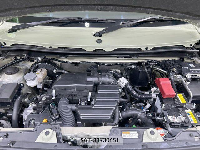 Suzuki LAPIN 2024-09 6901884-17