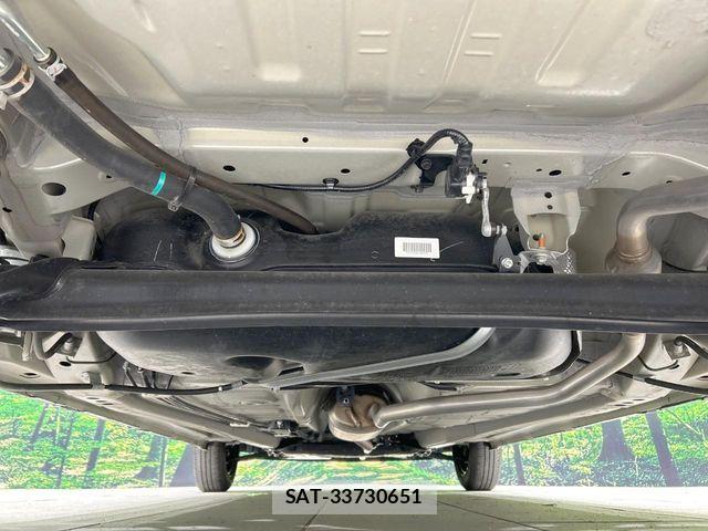 Suzuki LAPIN 2024-09 6901884-18