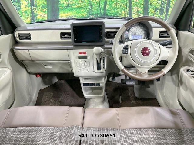 Suzuki LAPIN 2024-09 6901884-1