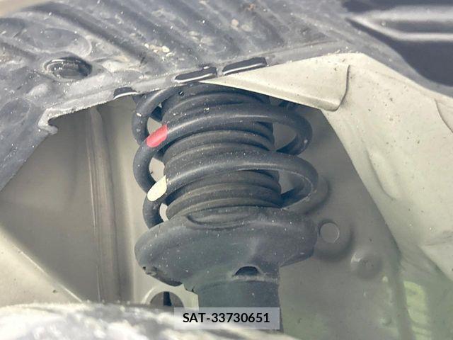 Suzuki LAPIN 2024-09 6901884-19