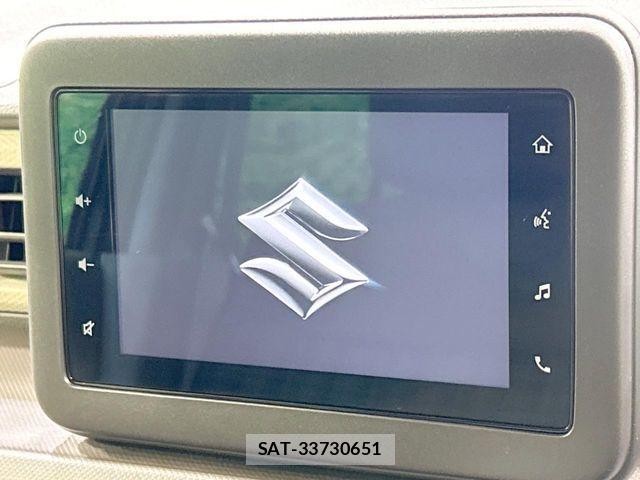 Suzuki LAPIN 2024-09 6901884-2