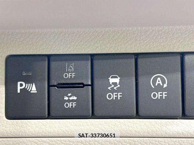 Suzuki LAPIN 2024-09 6901884-4