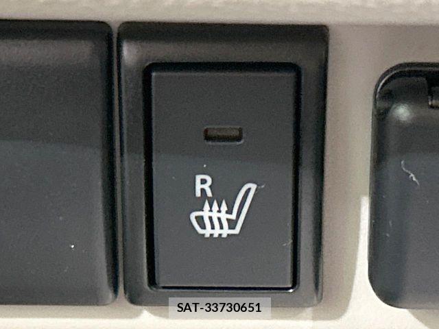 Suzuki LAPIN 2024-09 6901884-5