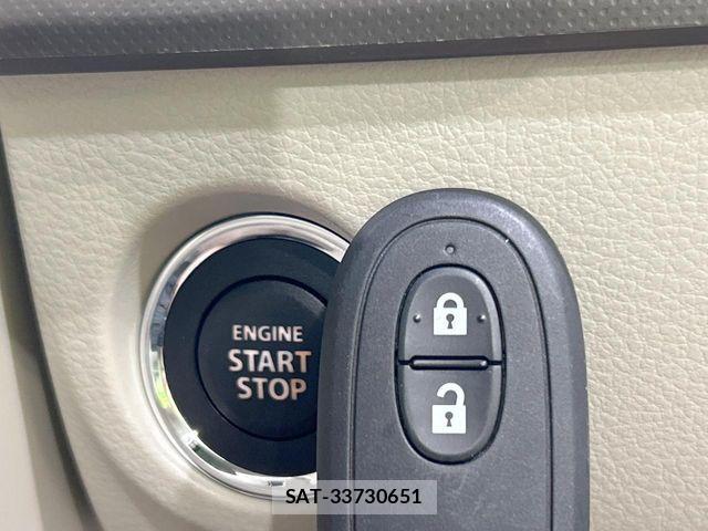 Suzuki LAPIN 2024-09 6901884-6