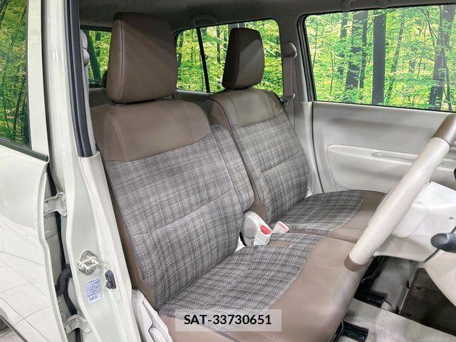 Suzuki LAPIN 2024-09 6901884-7