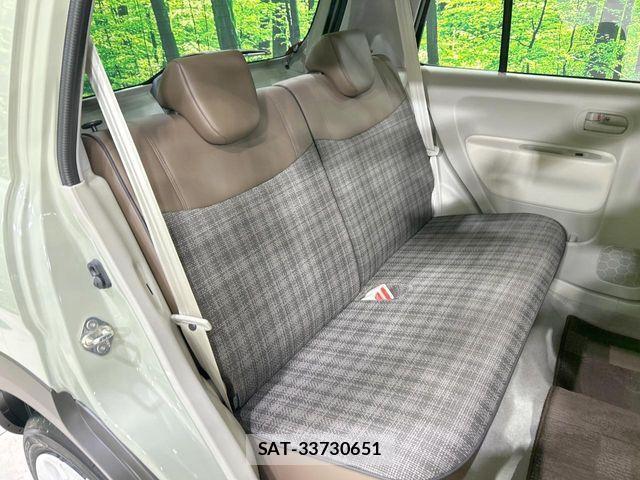 Suzuki LAPIN 2024-09 6901884-8
