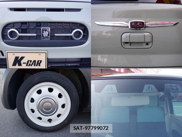 Suzuki LAPIN 2024-04 6988314-9