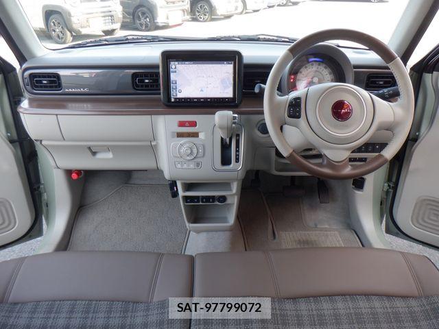 Suzuki LAPIN 2024-04 6988314-10