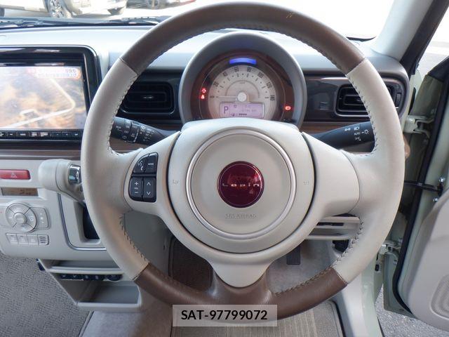 Suzuki LAPIN 2024-04 6988314-11