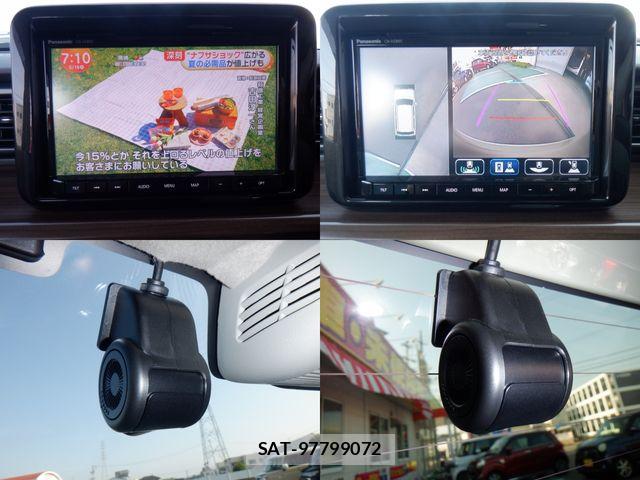 Suzuki LAPIN 2024-04 6988314-12