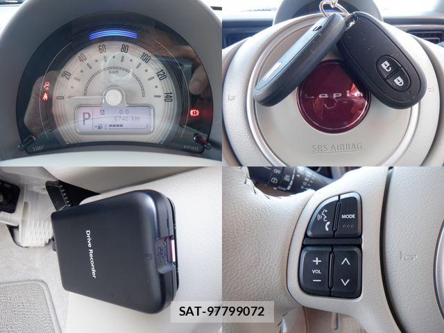 Suzuki LAPIN 2024-04 6988314-13