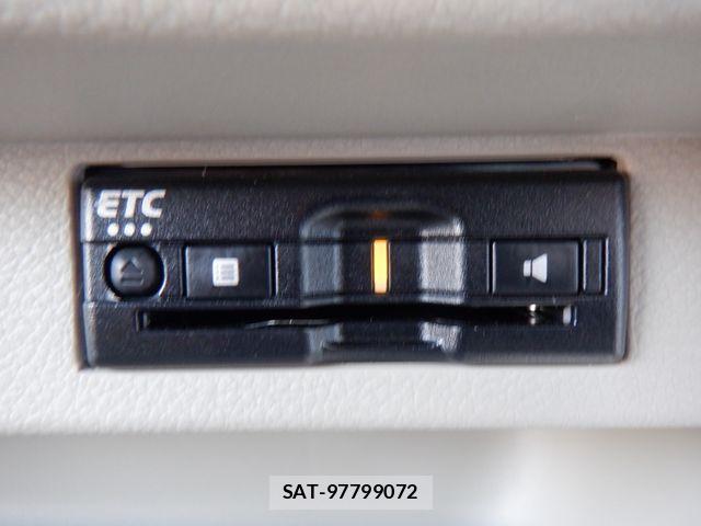 Suzuki LAPIN 2024-04 6988314-14