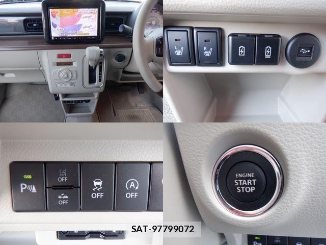Suzuki LAPIN 2024-04 6988314-15