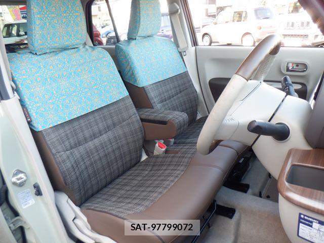 Suzuki LAPIN 2024-04 6988314-16
