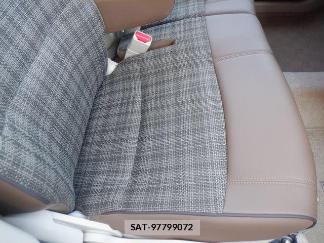 Suzuki LAPIN 2024-04 6988314-17