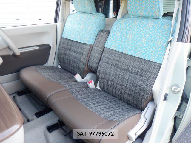 Suzuki LAPIN 2024-04 6988314-18