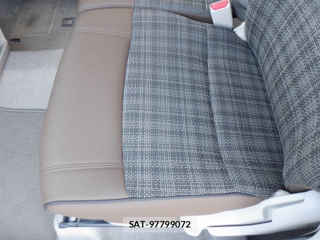 Suzuki LAPIN 2024-04 6988314-19
