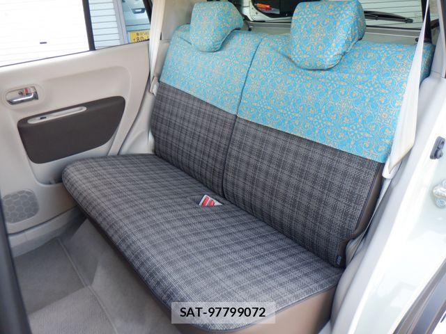 Suzuki LAPIN 2024-04 6988314-20