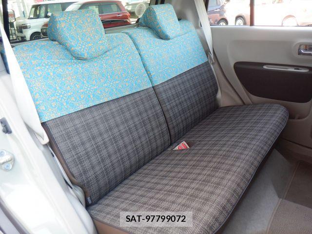 Suzuki LAPIN 2024-04 6988314-21