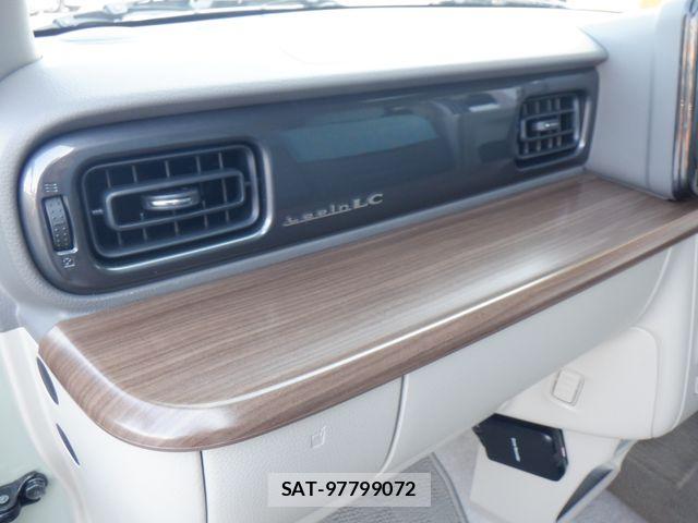 Suzuki LAPIN 2024-04 6988314-22