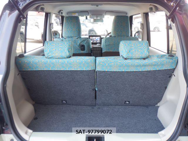 Suzuki LAPIN 2024-04 6988314-23