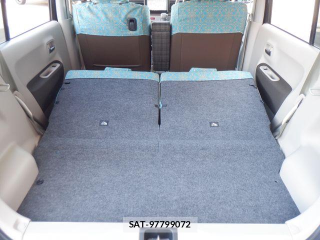 Suzuki LAPIN 2024-04 6988314-24