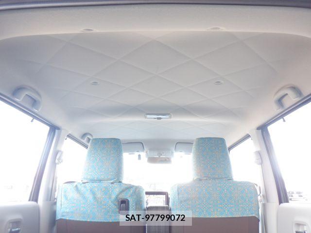 Suzuki LAPIN 2024-04 6988314-25