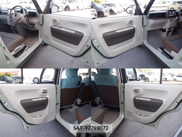 Suzuki LAPIN 2024-04 6988314-26