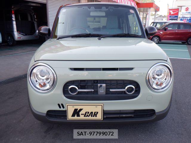 Suzuki LAPIN 2024-04 6988314-2