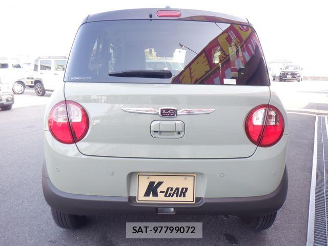 Suzuki LAPIN 2024-04 6988314-3