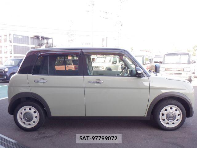 Suzuki LAPIN 2024-04 6988314-4