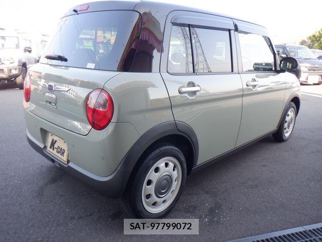 Suzuki LAPIN 2024-04 6988314-6