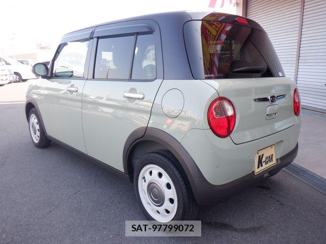 Suzuki LAPIN 2024-04 6988314-7