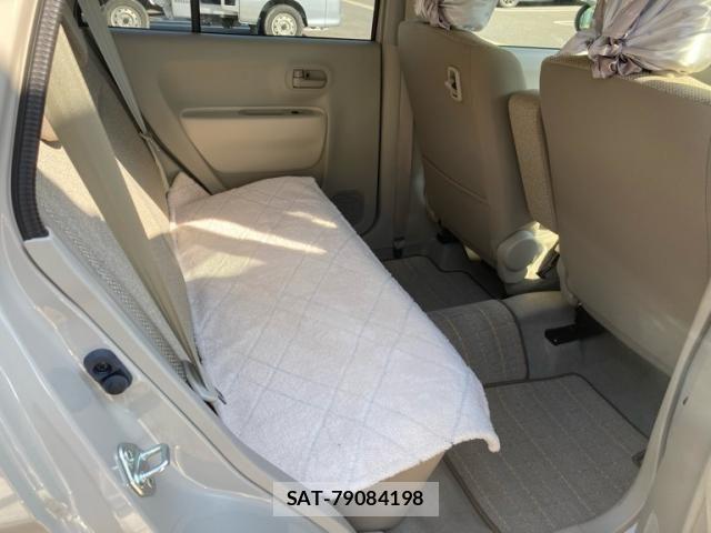 Suzuki LAPIN 2024-12 6988376-9