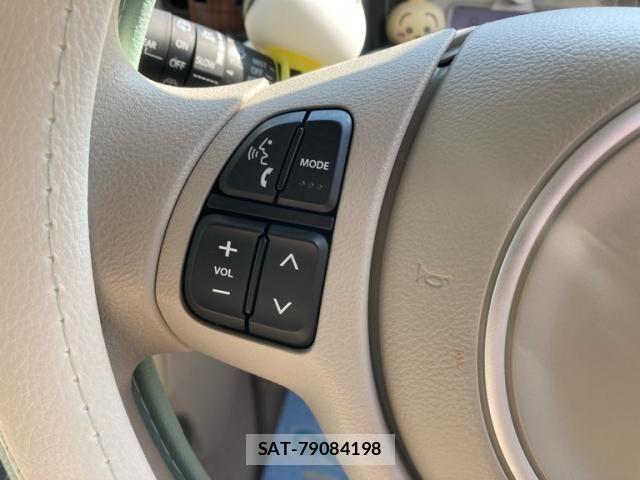 Suzuki LAPIN 2024-12 6988376-11